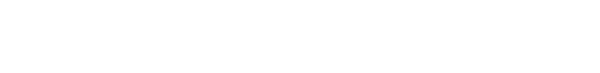 株式会社仙台自動車ガラス