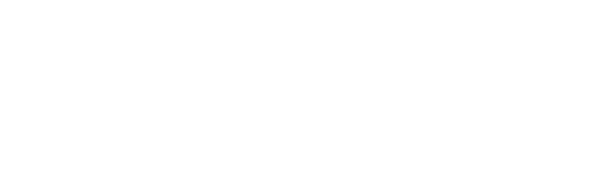 熱反射フロントガラス「COARTECT（コートテクト）」