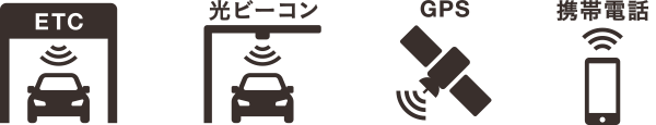 車検対応